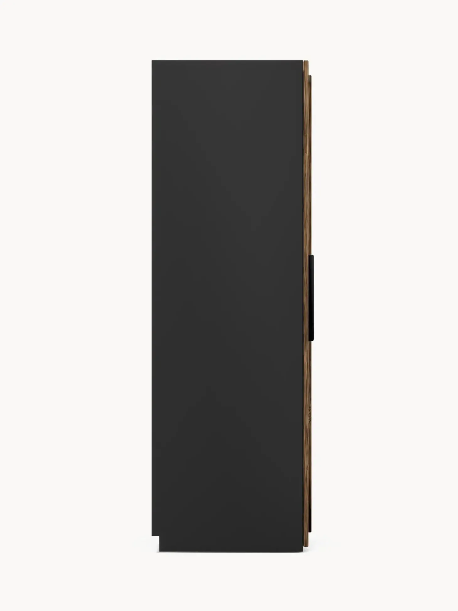 Armario Modular Simone, 3 Puertas Correderas (300 Cm), Diferentes Variantes