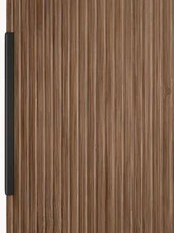 Armario Modular Simone, 1 Puerta (50 Cm), Diferentes Variantes