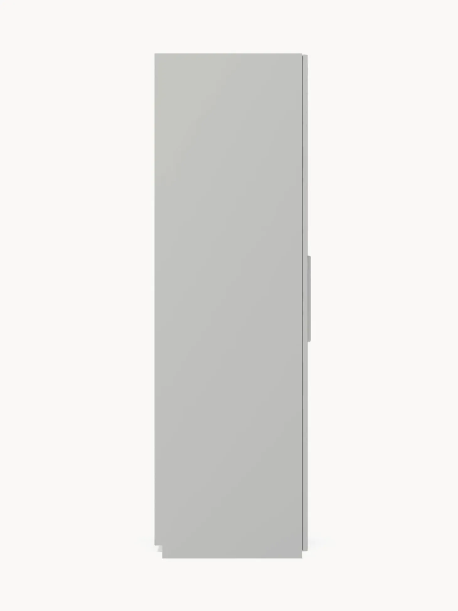 Armario Modular Simone, 6 Puertas (300 Cm), Diferentes Variantes