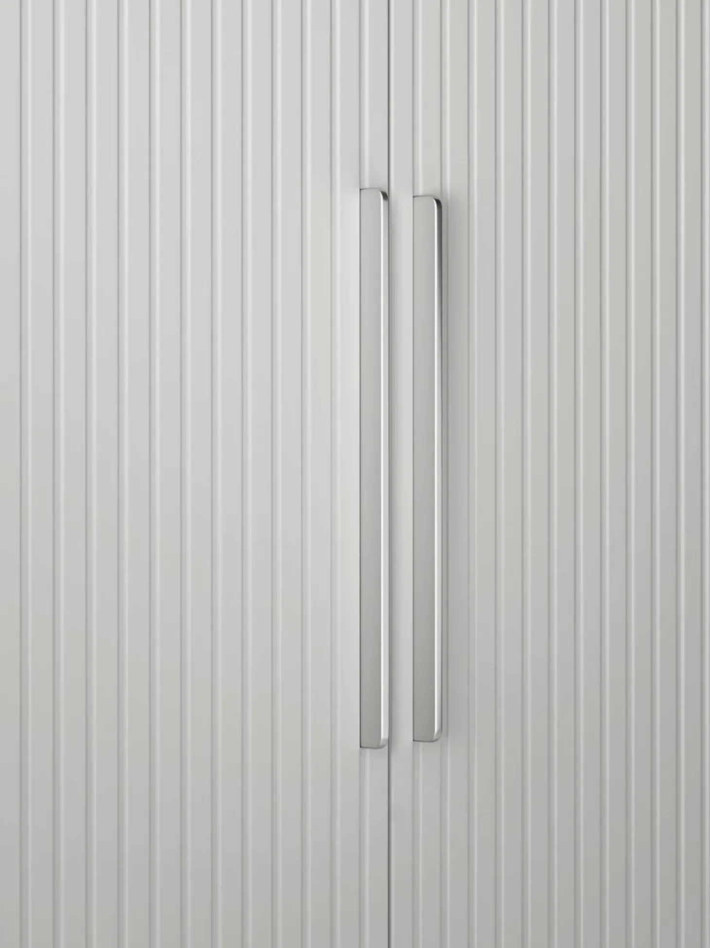 Armario Modular Simone, 6 Puertas (300 Cm), Diferentes Variantes