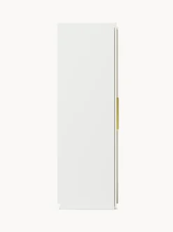 Armario Modular Simone, 2 Puertas Correderas (150 Cm), Diferentes Variantes