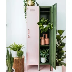 Armario Taquilla Pequeno Skinny