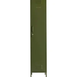 Armario Taquilla Pequeno The Skinny