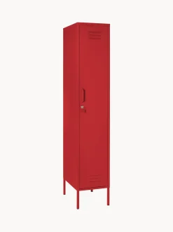 Armario Taquilla Pequeno The Skinny