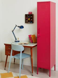 Armario Taquilla Pequeno The Skinny