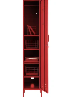 Armario Taquilla Pequeno The Skinny