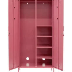 Armario Taquilla Pequeno The Twinny