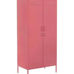 Armario Taquilla Pequeno The Twinny