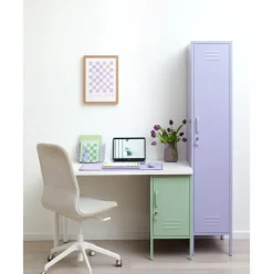 Armario Taquilla Pequeno Skinny