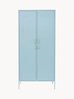 Armario Taquilla Pequeno The Twinny