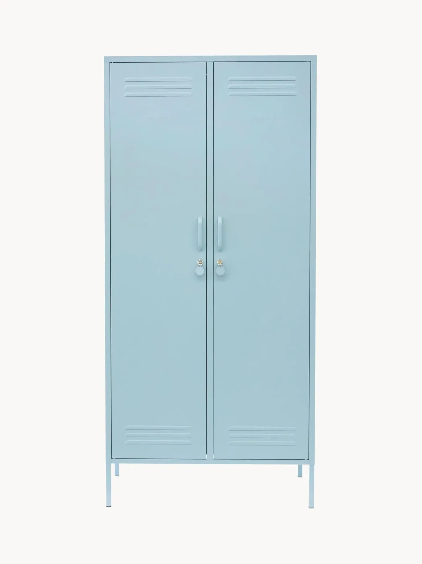 Armario Taquilla Pequeno The Twinny