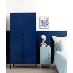 Armario Taquilla Pequeno The Twinny