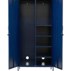 Armario Taquilla Pequeno The Twinny