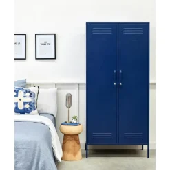 Armario Taquilla Pequeno The Twinny