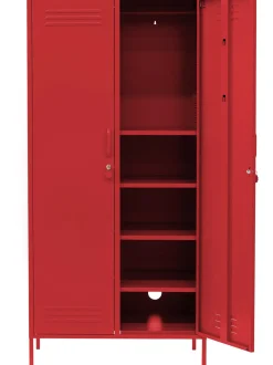 Armario Taquilla Pequeno The Twinny