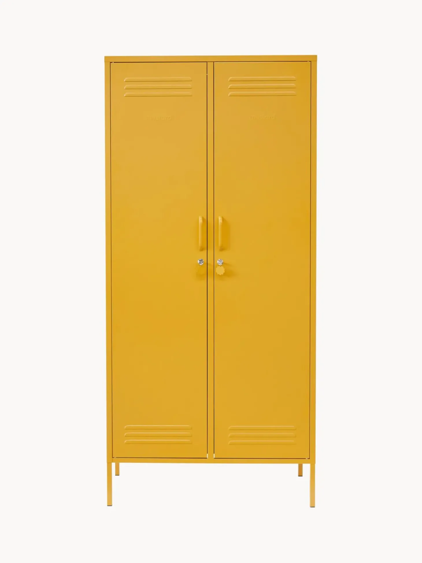 Armario Taquilla Pequeno The Twinny