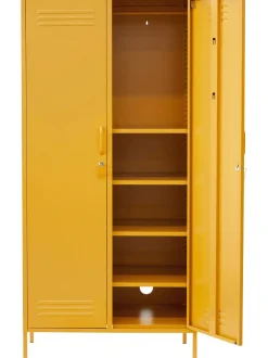 Armario Taquilla Pequeno The Twinny