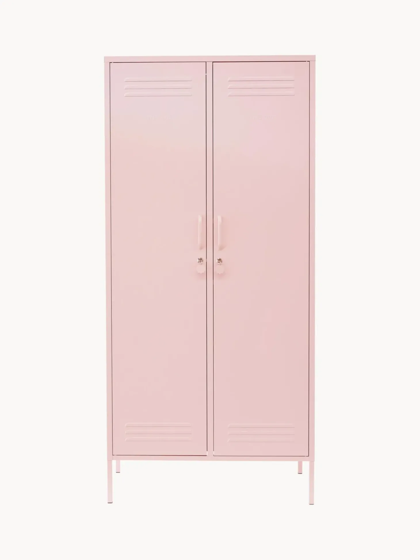 Armario Taquilla Pequeno The Twinny
