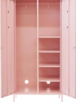 Armario Taquilla Pequeno The Twinny