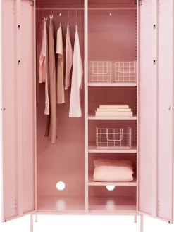 Armario Taquilla Pequeno The Twinny