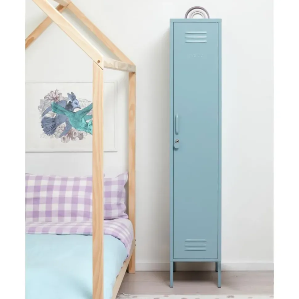 Armario Taquilla Pequeno Skinny