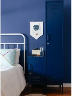 Armario Taquilla Pequeno The Skinny