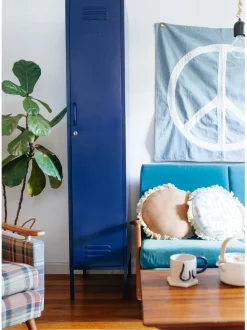 Armario Taquilla Pequeno The Skinny