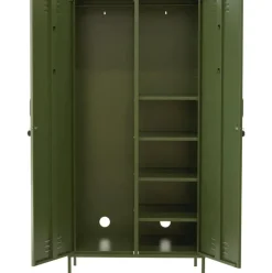 Armario Taquilla Pequeno The Twinny