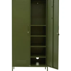 Armario Taquilla Pequeno The Twinny