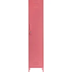 Armario Taquilla Pequeno The Skinny