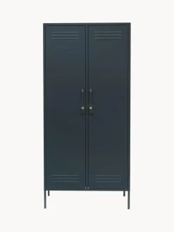 Armario Taquilla Pequeno The Twinny