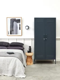 Armario Taquilla Pequeno The Twinny