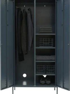 Armario Taquilla Pequeno The Twinny