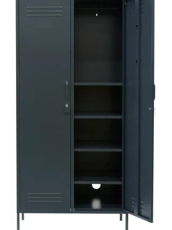 Armario Taquilla Pequeno The Twinny