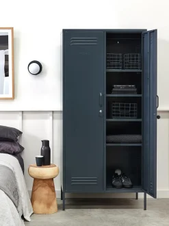 Armario Taquilla Pequeno The Twinny