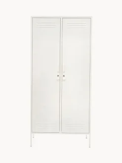 Armario Taquilla Pequeno The Twinny