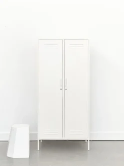 Armario Taquilla Pequeno The Twinny