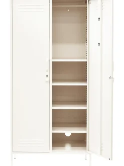 Armario Taquilla Pequeno The Twinny