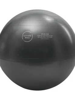 Balon Suizo De Terciopelo Velvet