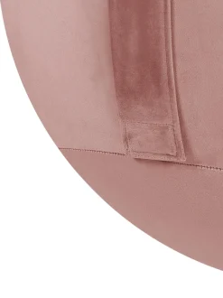 Balon Suizo De Terciopelo Velvet