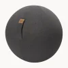 Balon Suizo Felt