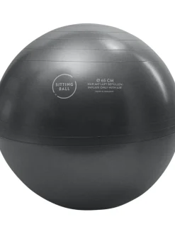Balon Suizo Felt