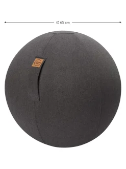 Balon Suizo Felt
