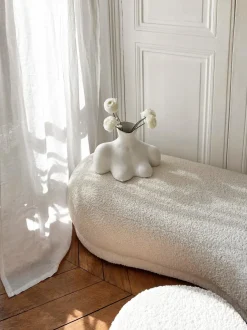 Banco De Borreguillo Coconino