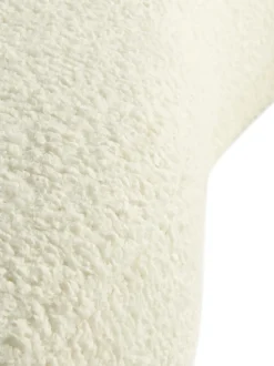 Banco De Borreguillo Coconino