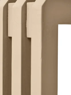 Banco De Madera Sungkai Bancu