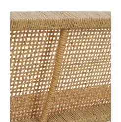 Banco De Plastico Para Exterior Palina