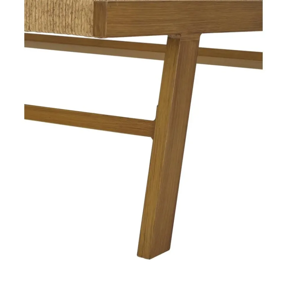 Banco De Plastico Para Exterior Palina