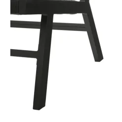 Banco De Plastico Para Exterior Palina