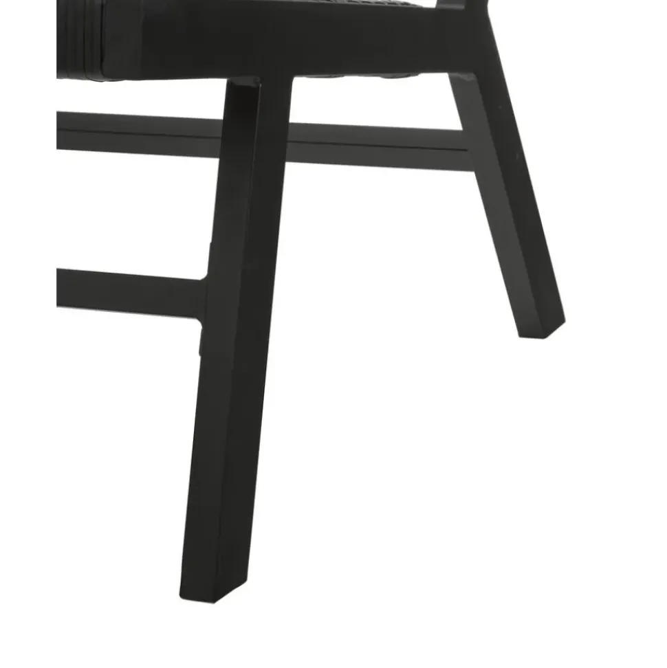 Banco De Plastico Para Exterior Palina